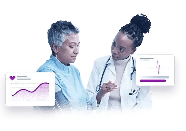 Cardiovascular Consultants