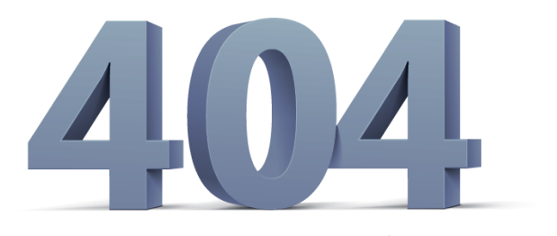 404
