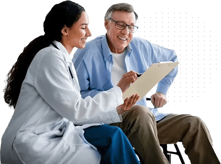 patient-resources-scaled