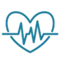 icon-heart-test