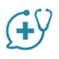 icon-medical-chat